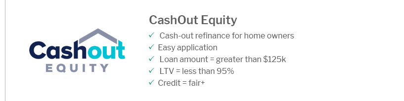 Fha Loan Duplex 💵 Dec 2024